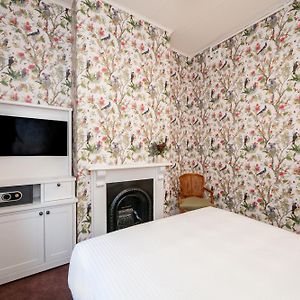 Budget Doppelzimmer